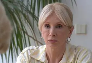 "Na Wspólnej" PRZED EMISJĄ odc. 3933 w TV: Ewa doprowadzi do samobójstwa Maćka?!