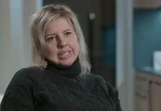 Były partner Agaty ze "ŚOPW" zaapelował do widzów. "Prawda jest taka, że..."