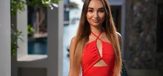 To nie koniec niespodzianek od Zuzi i Krystiana! Finalistka "Hotelu Paradise 12" zdradza szczegóły [TYLKO U NAS]