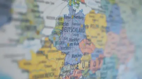 Granice wracają do Europy. Kierowcy muszą przygotować się na kontrole i korki