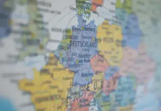 Granice wracają do Europy. Kierowcy muszą przygotować się na kontrole i korki