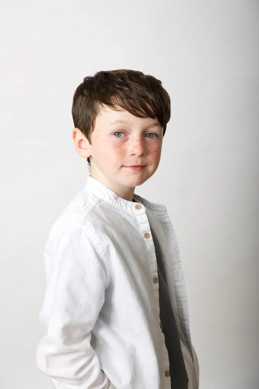 leo-earley_6849302e80e99