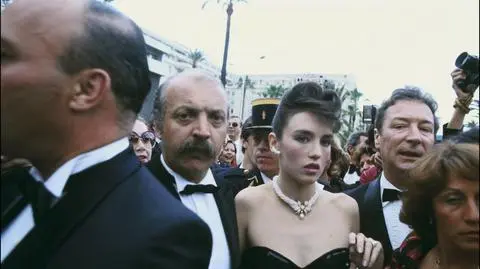 Czerwony dywan i burze za kulisami. 10 skandali, które wstrząsnęły Cannes