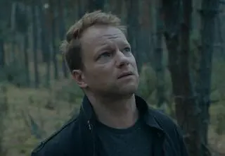 "Belfer": Kto zabił Asię Walewską? Finałowe odcinki w TVN