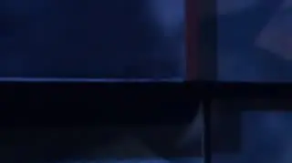 Kuba Wojewódzki: Po co Anecie Glam wszystkie dramy?