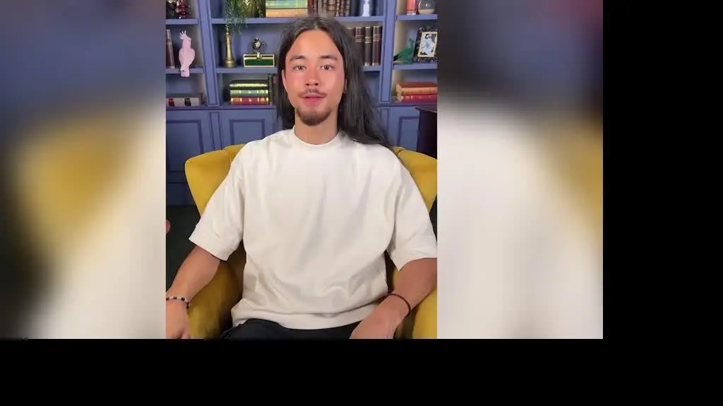 Teo_16x9