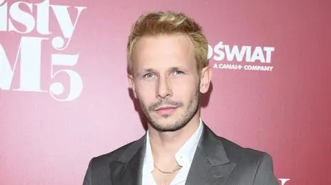 Mateusz Banasiuk