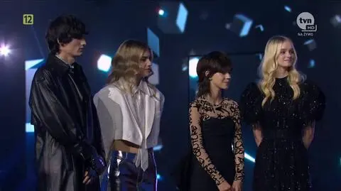 vlcsnap-2023-11-25-23h27m02s300