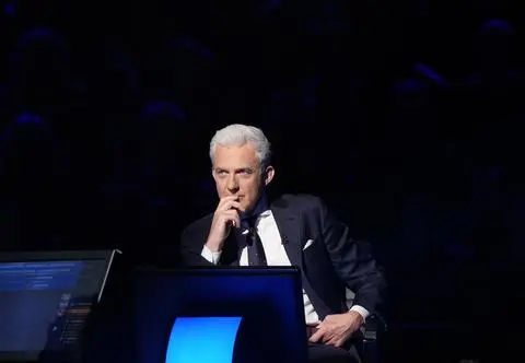 Wiosenna ramówka TVN. Wiemy, kiedy wracają "Milionerzy" i jakie jest nowe koło ratunkowe!