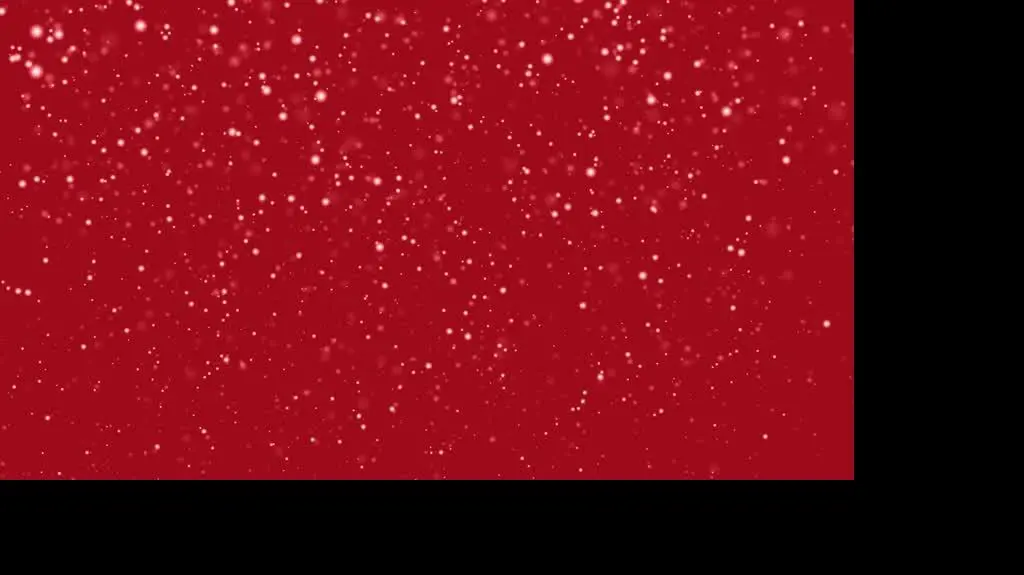 220822 LISTY DO M5 quiz I HAVE NEVER_CZ 2