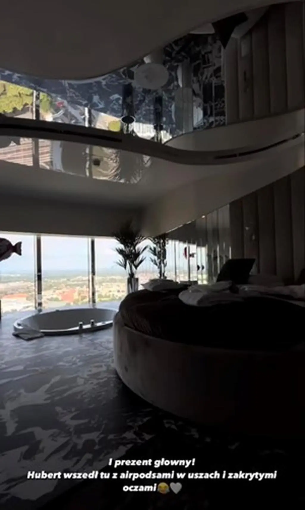 Apartament