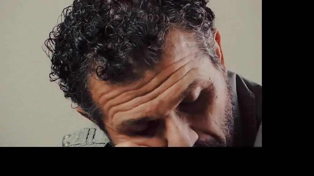 231115_stop_przemocy_tc01