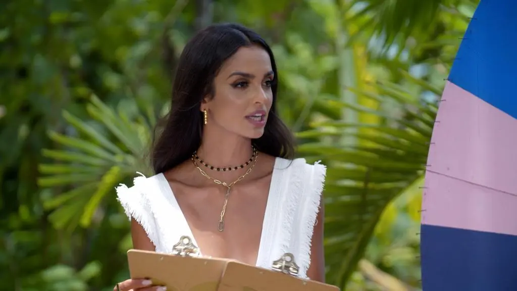 TVN7_PRORES_HOTEL_PARADISE_S06_ODC_48