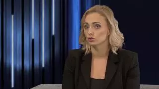 Małgorzata Rozenek-Majdan szczerze o In Vitro! 
