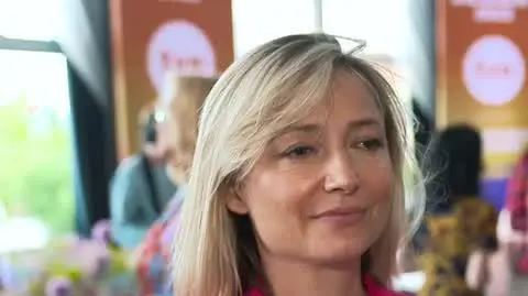 230823_SOPOT_MAZURKIEWICZ_TVN7