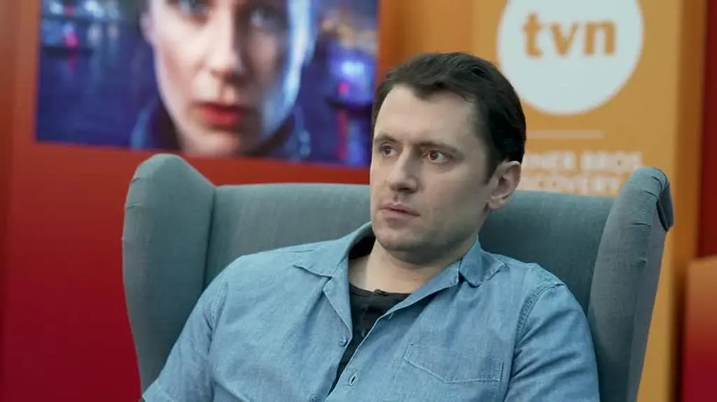 240229 ODWILZ Kotschedoff_Sub_05