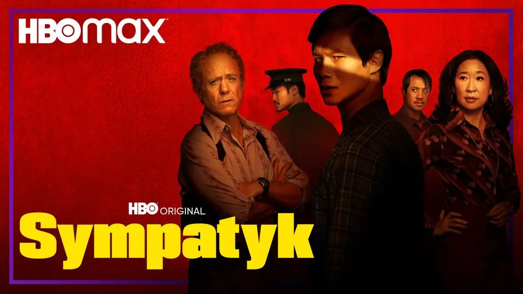 Sympatyk