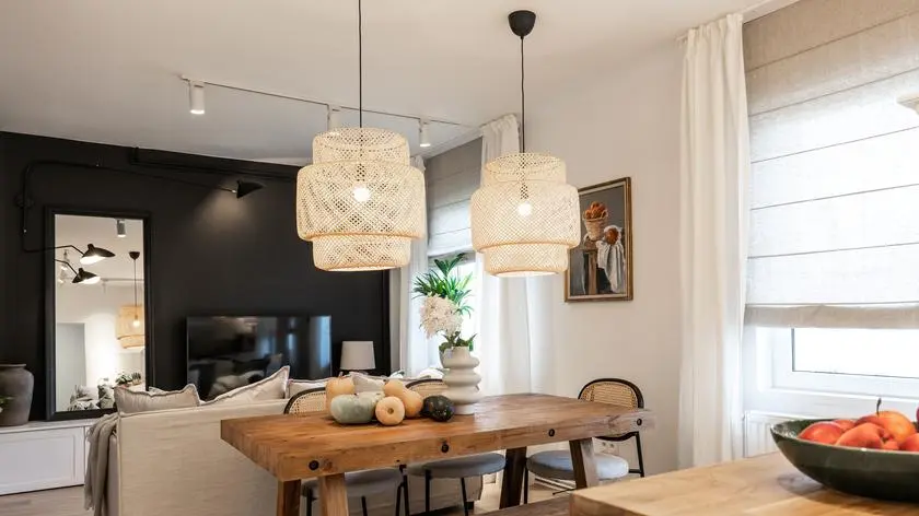 Totalne remonty Szelągowskiej, sezon 6, odcinek 10.