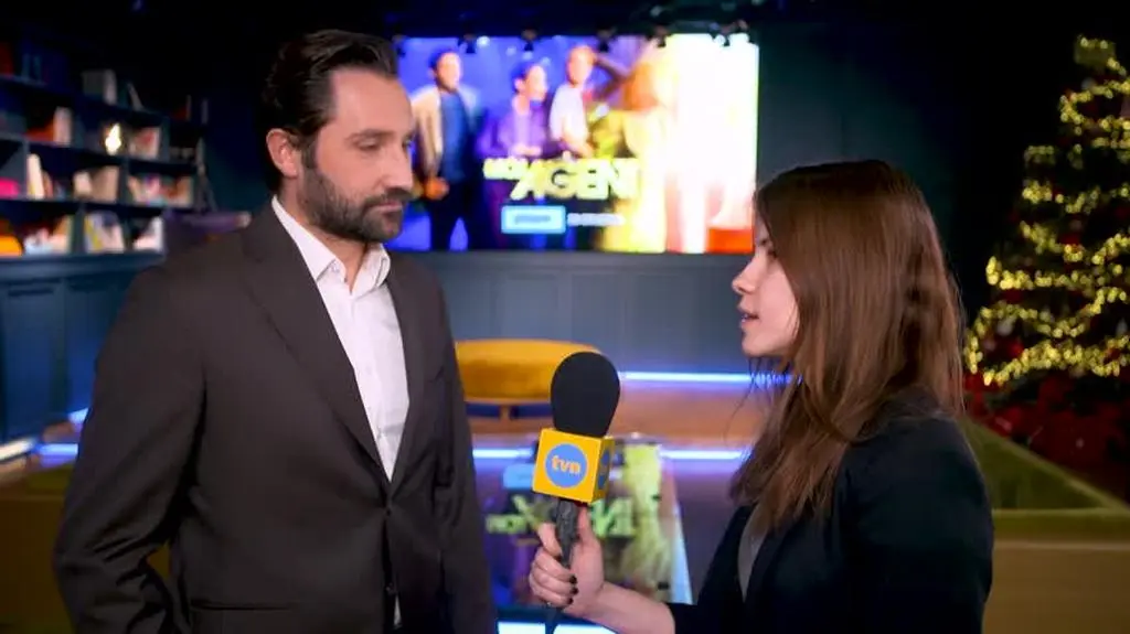 221213_moj_agent_100_2_www