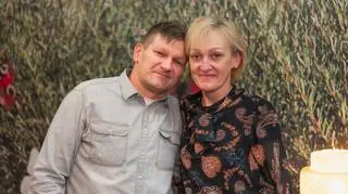 Kuchenne rewolucje, odcinek 6