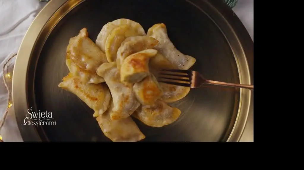 221219_Swieta_z_Gesslerami_odc_01_tc03_16x9