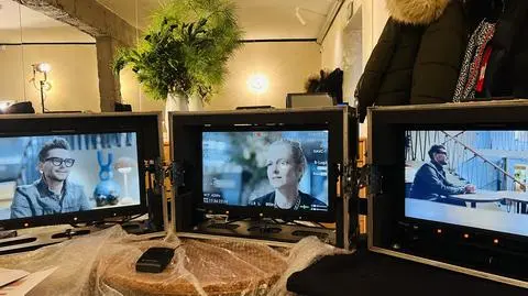 Filmowe duety