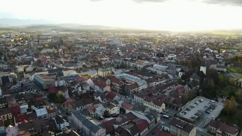 240325_KR_28_odc_4_tc02 www ppr