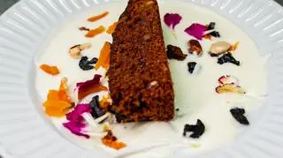 Kuchenne rewolucje, odcinek 6