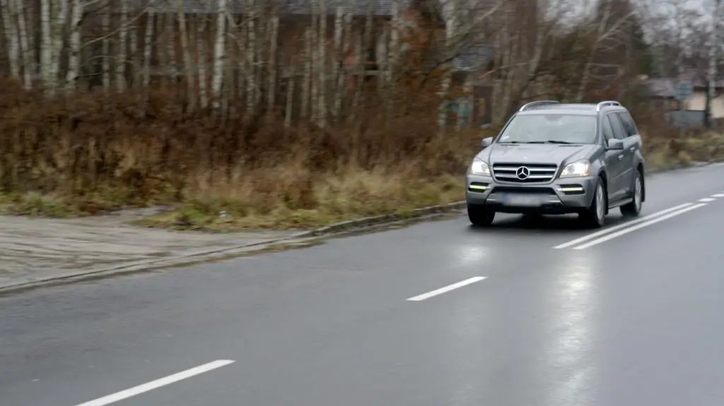zh s15 odcinek 7 still (37)
