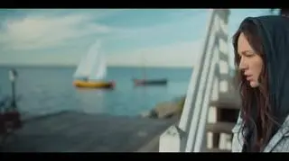 Pati: Cichy spotyka się z Rulewskimi