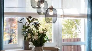 Totalne remonty Szelągowskiej 5, odcinek 8.