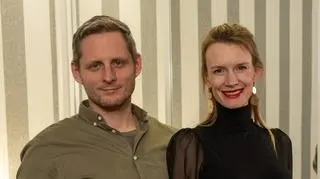 "Ugotowani w parach" w Łodzi