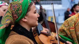 Projekt Zima: Szczyrk