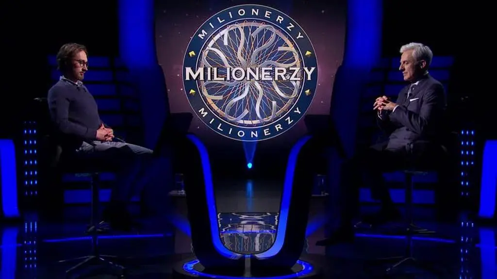 240405_Milionerzy_odc_724_tc08