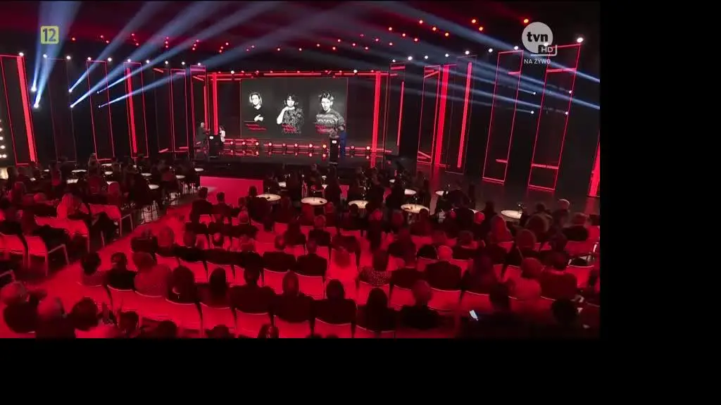 Kategoria Sztuki wizualne