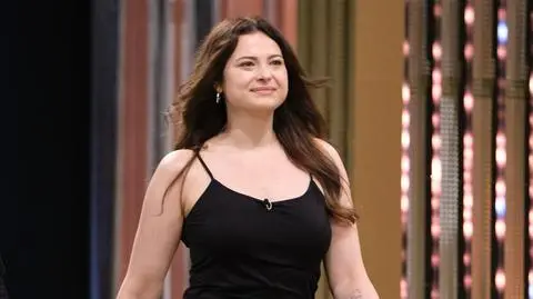 Top Model PRZED EMISJĄ W TV: Martyna typuje, kto pojedzie na fashion week