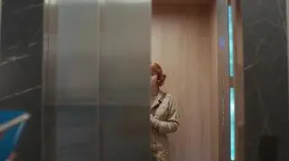 221216_moj_agent_odc1_tc4_www