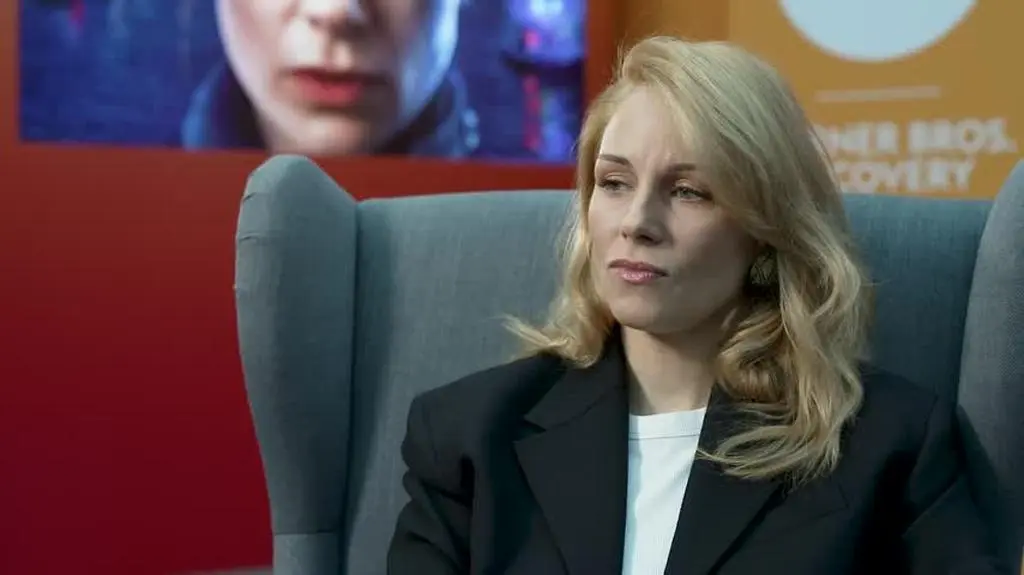 240229 ODWILZ Wajda_Sub_04