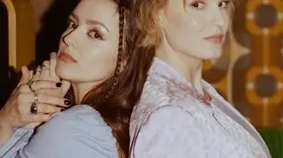 Fryderyk Festiwal 2023:  Lanberry i Bovska