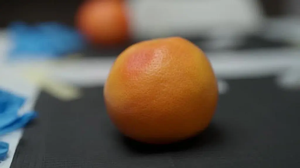 230404_ugotowani_w_parach_odc6_4