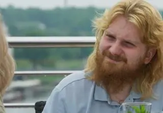 Razem odNowa PRZED EMISJĄ W TV: "Kobiety kochają uszami" 