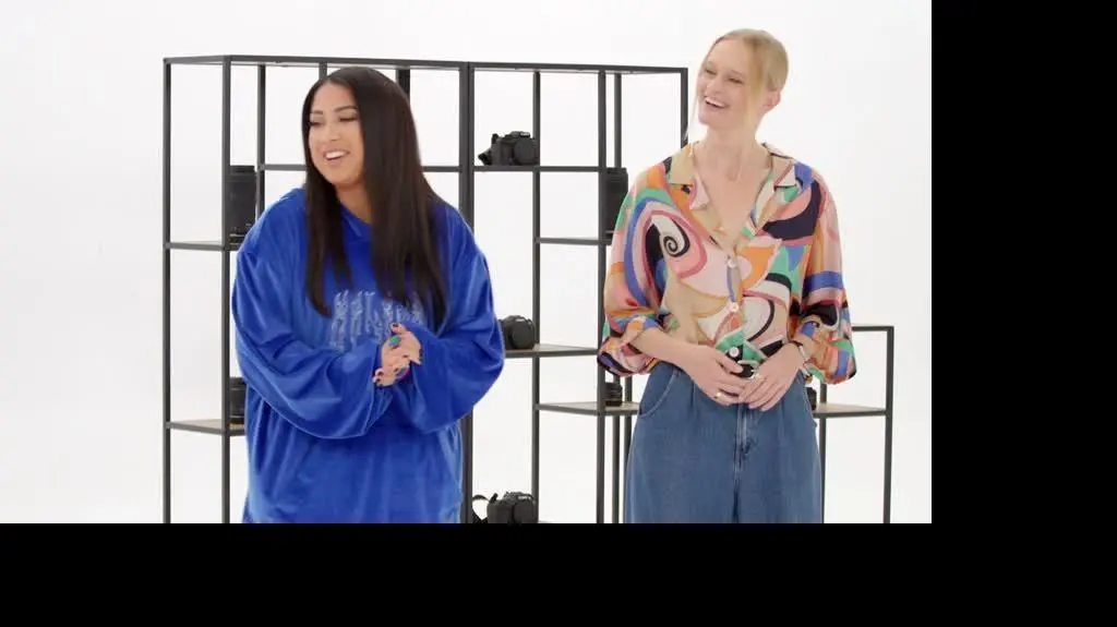 221118_perfect_picture_odc7_tc1_www