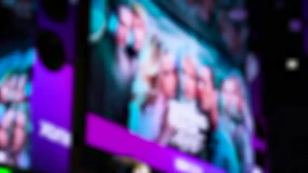 230330_BBA_RELACJA_WWW