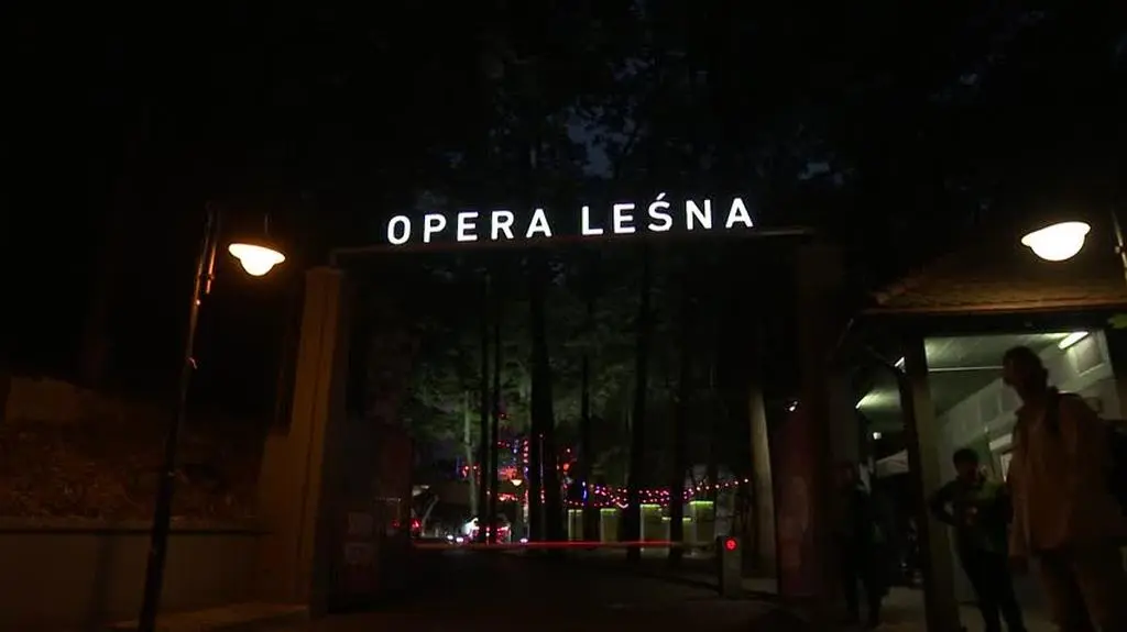 230824 TOP OF THE TOP calosc relacja_ok 1