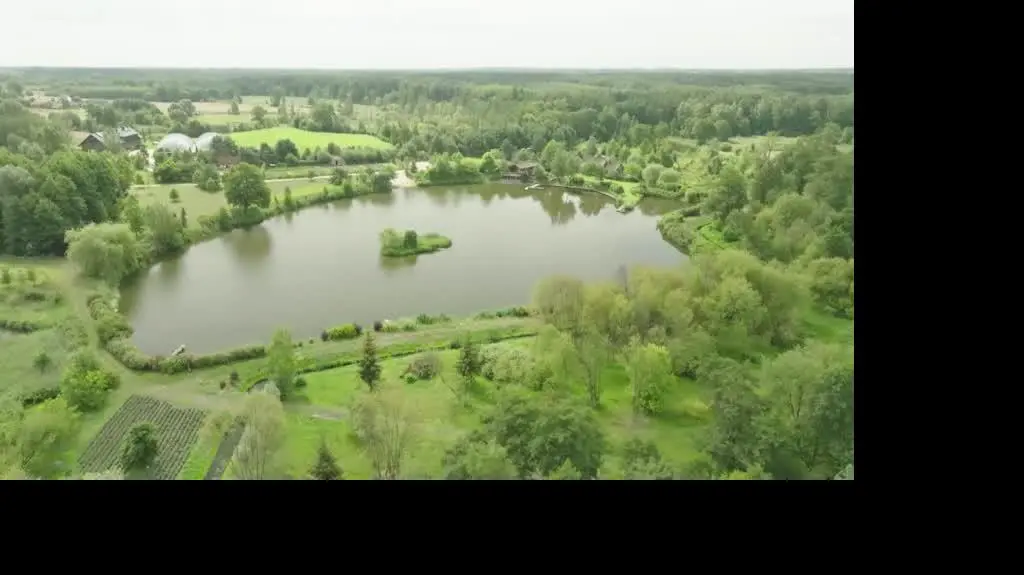 231102_bog_odc6_tc20_www