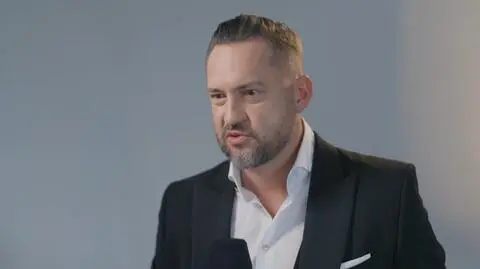 Ulubiony program gwiazd TVN