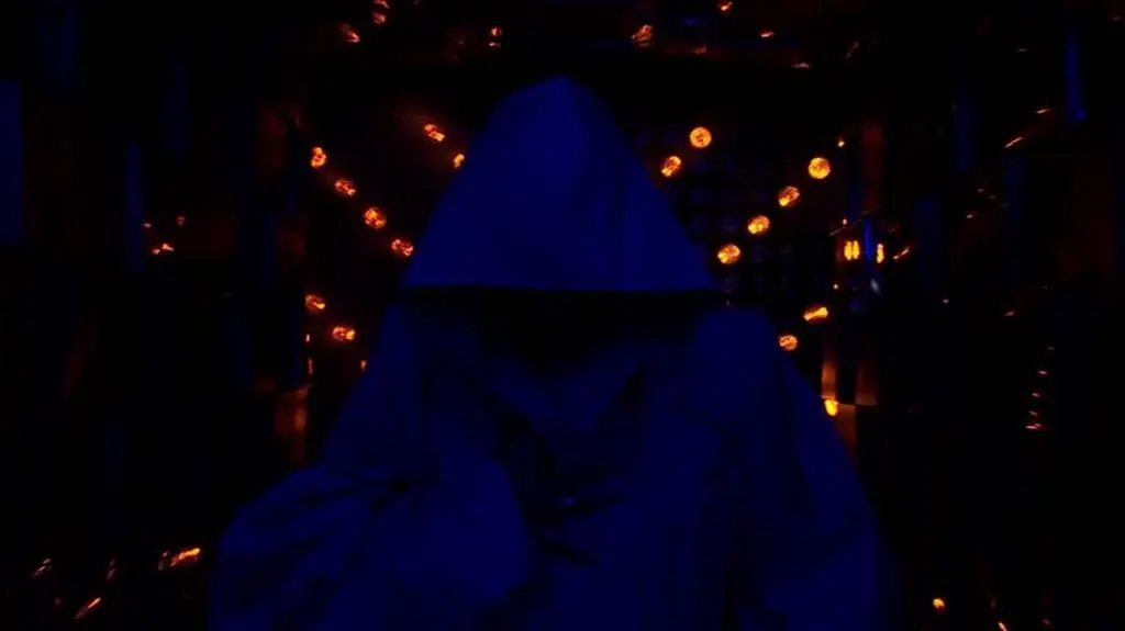 240305_kuba_wojewodzki_odc1_www_12