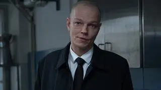 Skazana 3: Jacek Beler