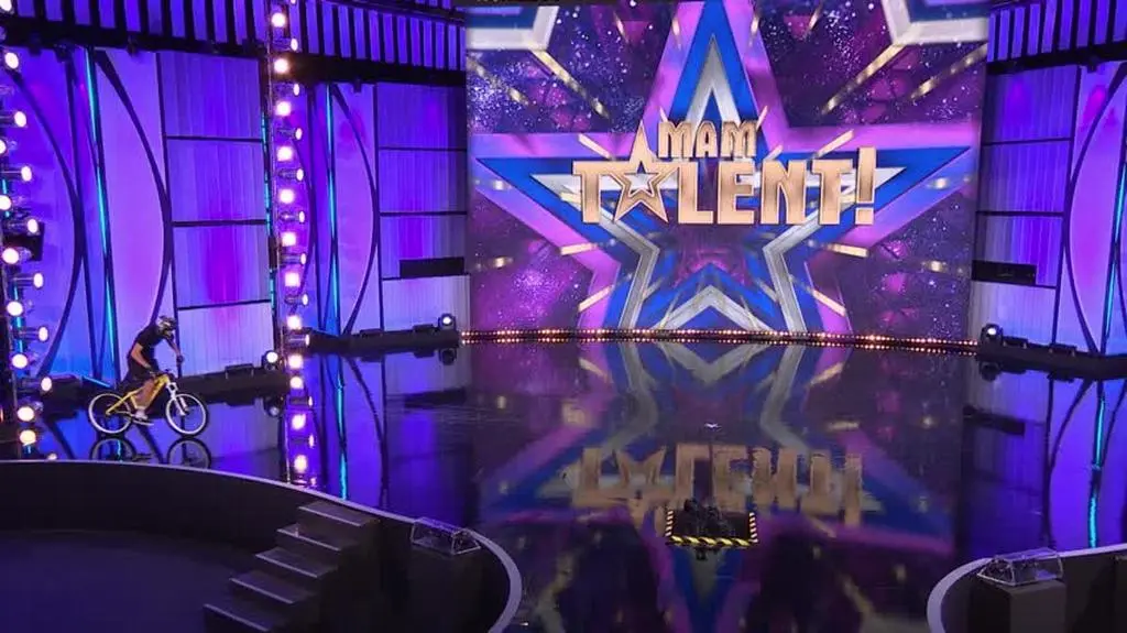 220909_mam_talent_odc2_tc6_www-