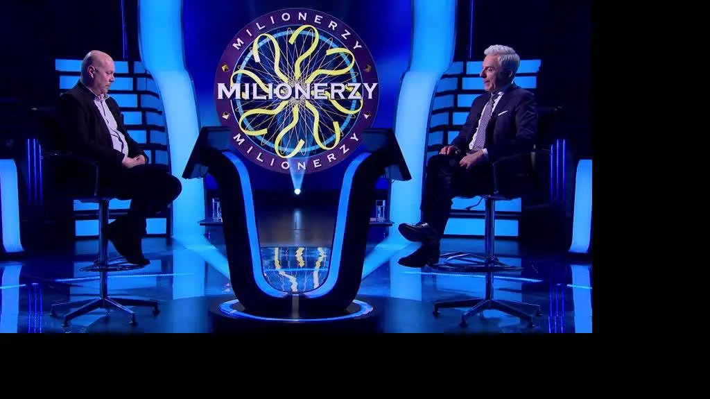 230331_milionerzy_odc623_tc4_www